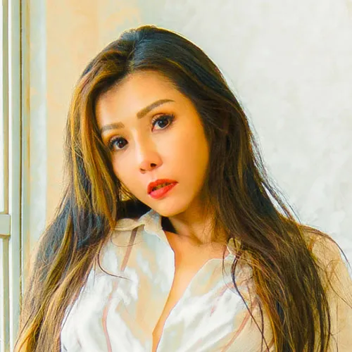 都市情感剧我们的南街全集免费观看